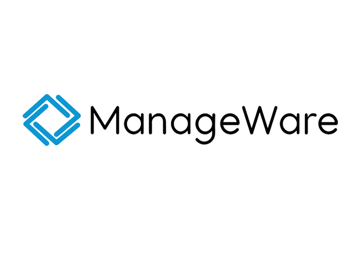 Featured image for “ManageWare Announces MBE Qualification”